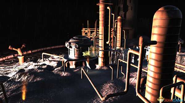 《剑士》通缉犯瑞泽资料一览