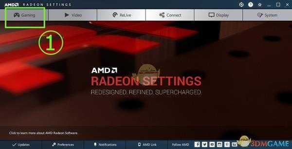 《死或生6》A卡闪退解决方法