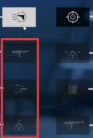 《战地5》索米冲锋枪使用心得体会