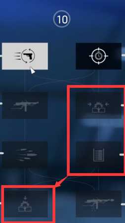 《战地5》索米冲锋枪使用心得体会