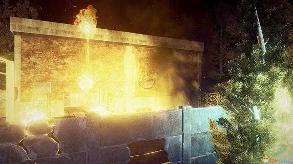 《小偷模拟器》208赝品任务怎么做？