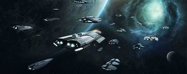 群星飞升天赋顺序