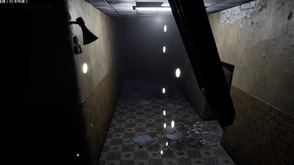 《探灵笔记》小皮怎么对付 小皮应对技巧分享