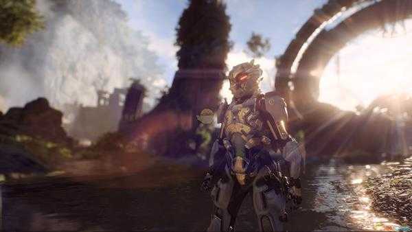 《圣歌》伤害计算公式测试