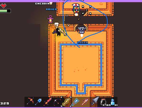 《浮岛物语》全成就获取方法