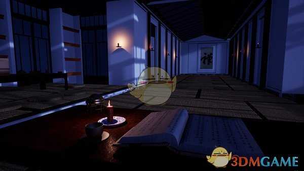 《探灵笔记》小芳技能属性一览