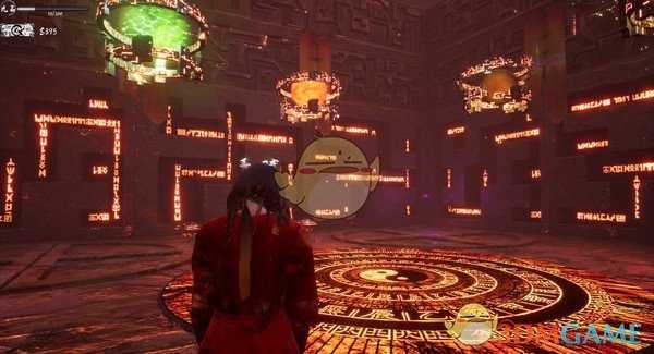 《探灵笔记》小刚技能属性一览