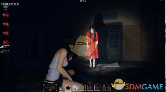 《探灵笔记》小丽高胜率玩法技巧分享