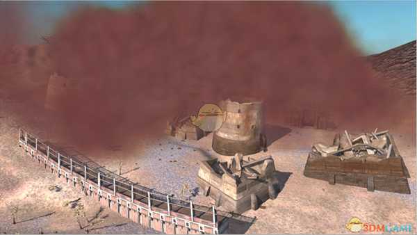 《剑士》通缉犯幽灵招募方法分享