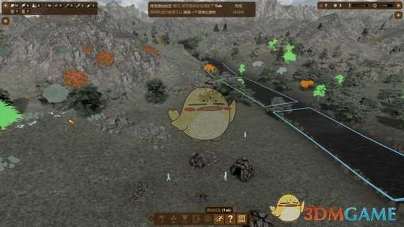 《人类黎明》优缺点点评