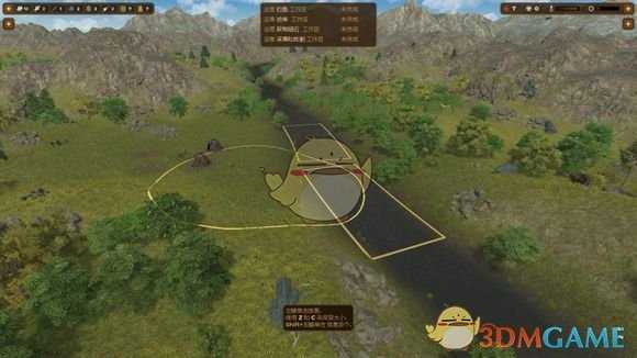 《人类黎明》优缺点点评