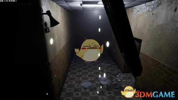 《探灵笔记》七魄负面BUFF介绍