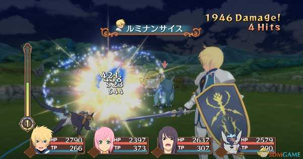 《薄暮传说:终极版》全巨大兽属性及打法技巧分享