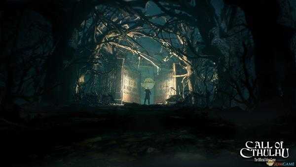 《克苏鲁的呼唤》人物剧情分析大全