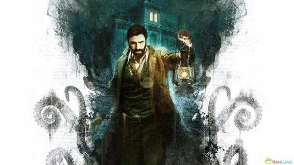 《克苏鲁的呼唤》人物剧情分析大全