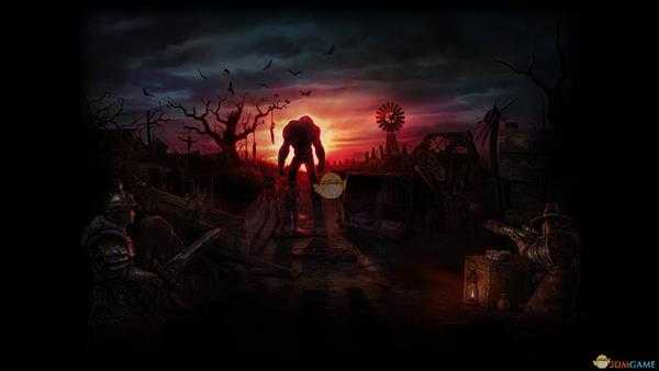 《恐怖黎明》预言套精魂收割秘术师BD介绍