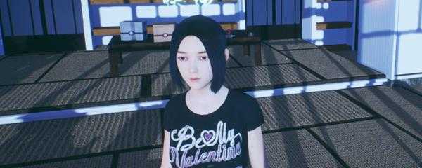 探灵笔记多少钱