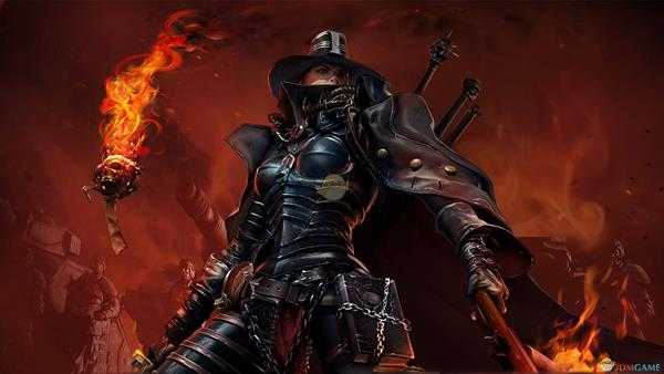 《恐怖黎明》散装三修祭祀BD详细介绍