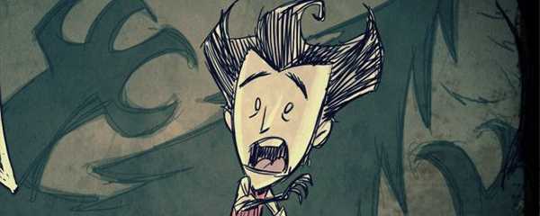 饥荒紫宝石代码