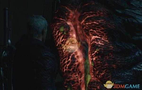 《鬼泣5》全隐藏任务地点指南