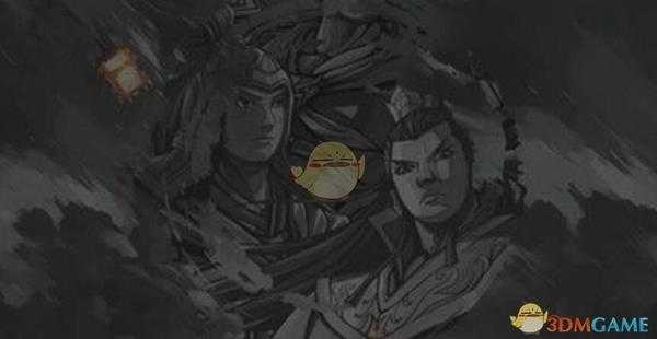 《吞食孔明传》周泰武将属性技能介绍