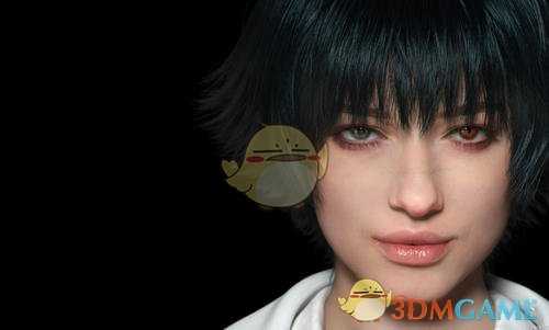 《鬼泣5》SSS评价简单达成技巧 超凡脱俗成就解锁攻略