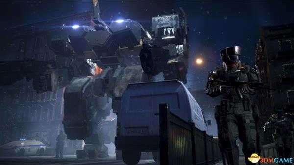 《生还者》 全关卡剧情流程攻略 全流程任务视频攻略