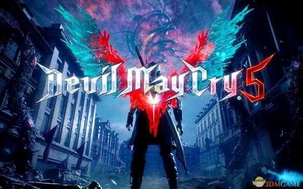 《鬼泣5》双飞燕技能衔接方法分享