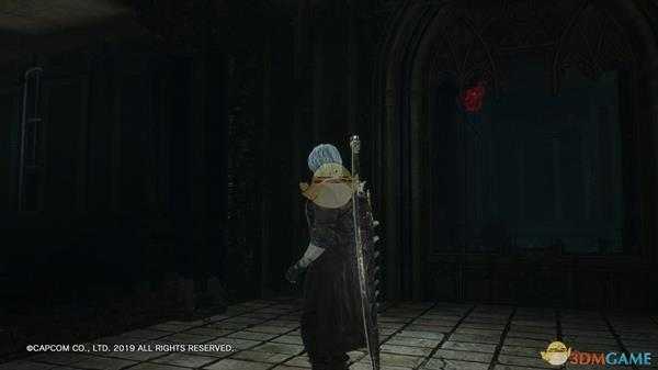 《鬼泣5》火箭炮获得方法分享