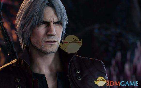 《鬼泣5》但丁无武器通关任务11攻略