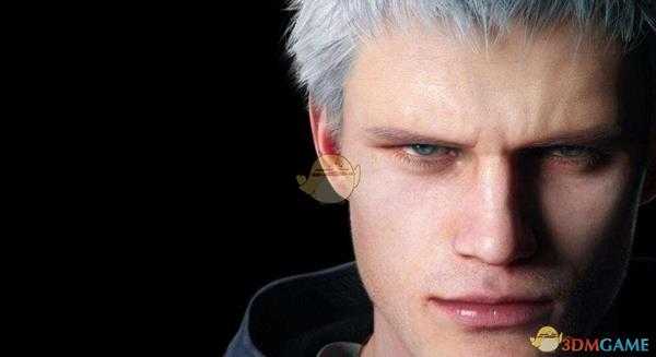 《鬼泣5》秘密任务8过关攻略