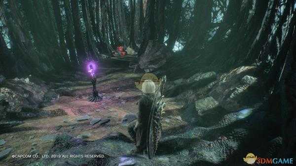 《鬼泣5》前期新手不推荐购买技能分享