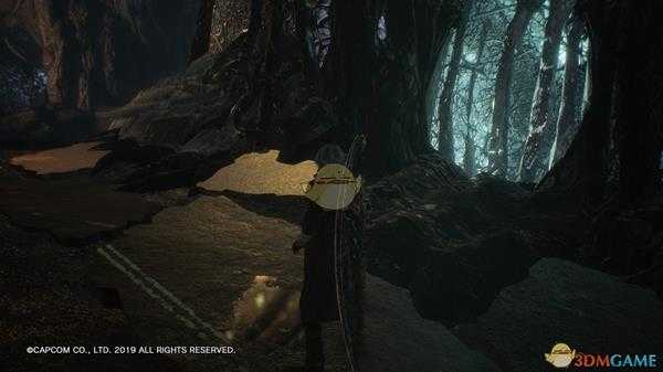 《鬼泣5》空中挑衅释放方法分享