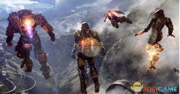 《圣歌》新版本风暴配装指南