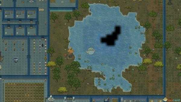 《了不起的修仙模拟器》水资源获取方法