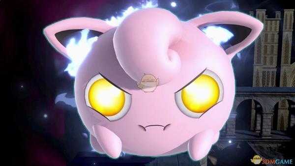 《任天堂明星大乱斗特别版》西蒙优缺点分析