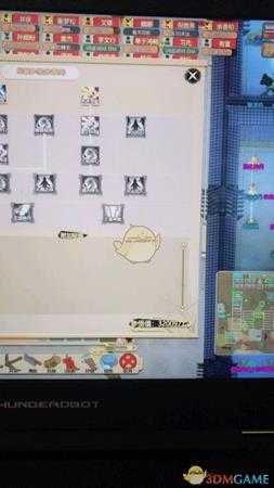 《了不起的修仙模拟器》中后期快速憋气教程