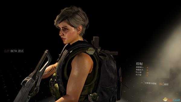 《全境封锁2》没有声音解决方法分享