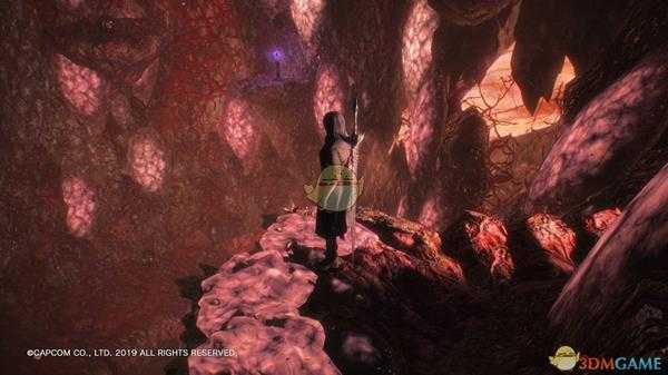 《鬼泣5》V不落地隐藏关通过方法分享