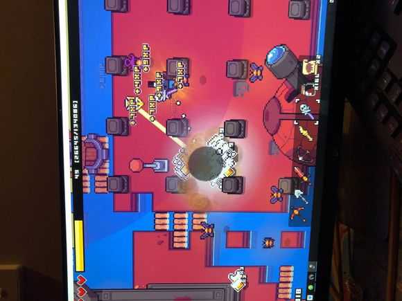 《浮岛物语》怎么快速刷钱和经验