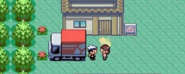 口袋妖怪海底洞窟怎么过