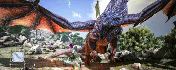 方舟生存进化金属锭怎么弄