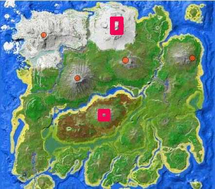 方舟生存进化金属锭怎么弄