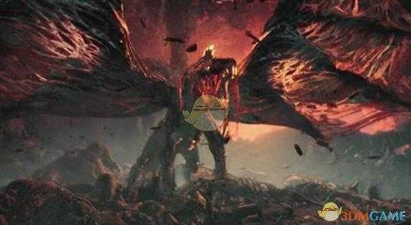 《怪物猎人：世界》新手弓箭尸套龙讨伐指南