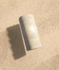 荒岛求生绷带怎么做