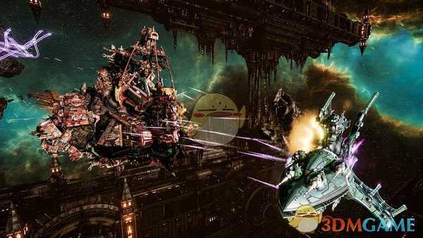 《哥特舰队：阿玛达2》配船心得分享