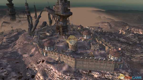 《剑士》特殊队友格里芬介绍