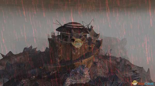 《剑士》特殊队友霍布斯介绍