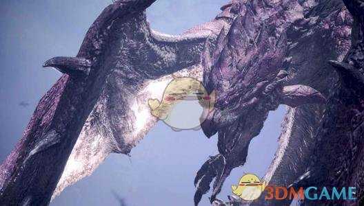 《怪物猎人：世界》全属性滑步属性弓配装指南