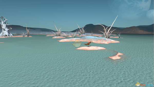 《剑士》特殊队友波招募方法及招募地点分享